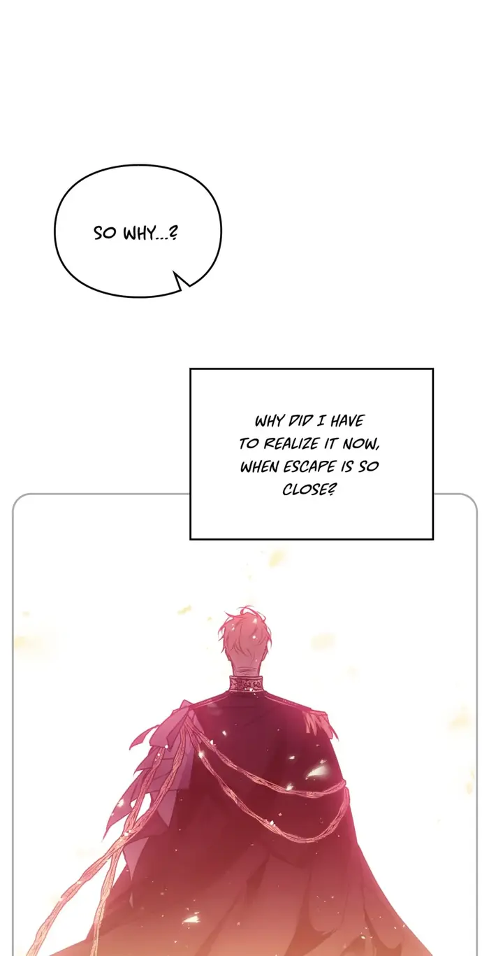 Villains Are Destined to Die Chapter 133 image 31_optimized